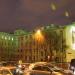 Лефортовский районный суд г. Москвы (ru) in Moscow city