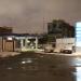 АЗС и автомойка «Нефтьмагистраль» (ru) in Moscow city