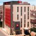 IBIS HOTEL in Istanbul Metropolitan Municipality city