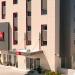 IBIS HOTEL in Istanbul Metropolitan Municipality city