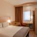 IBIS HOTEL in Istanbul Metropolitan Municipality city