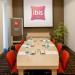 IBIS HOTEL in Istanbul Metropolitan Municipality city