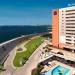 Ibis Hotel  - Novotel