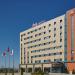 ibis Ankara Airport Hotel