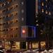 Hotel ibis Izmir Alsancak