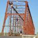 Ponte Metálica