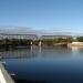 Ponte Metálica