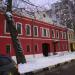 Shkolnaya ulitsa, 32 in Moscow city