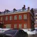 Shkolnaya ulitsa, 37 in Moscow city