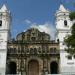 Iglesia de San José, Panamá