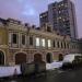 Shkolnaya ulitsa, 22 in Moscow city