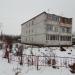 Клубная ул., 9 в городе Софрино