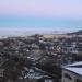 Каменный забор (ru) in Şuşa city