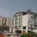 Erdem Hotel in Antalya Metropolitan Municipality city