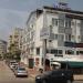 Erdem Hotel in Antalya Metropolitan Municipality city