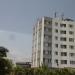Acropol Beach Hotel 3* in Antalya Metropolitan Municipality city