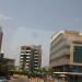 Volkii Hotel in Antalya Metropolitan Municipality city
