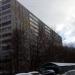 Yeniseyskaya ulitsa, 24 in Moscow city