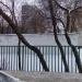Хозблок (ru) in Moscow city