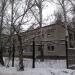 Снесённое здание (Головинское шоссе, 6а) (ru) in Moscow city