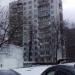 ulitsa Lyotchika Babushkina, 29 корпус 4 in Moscow city