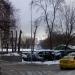 Автостоянка (ru) in Moscow city