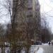 ulitsa Menzhinskogo, 28 корпус 4 in Moscow city