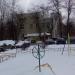 ulitsa Lyotchika Babushkina, 33 in Moscow city