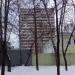 Starovatutinsky proyezd, 7 in Moscow city