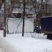 Трансформаторная подстанция № 6114 (ru) in Moscow city