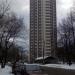 ulitsa Lyotchika Babushkina, 40 in Moscow city