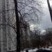 ulitsa Lyotchika Babushkina, 42 in Moscow city