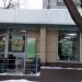 Сбербанк России - доп. офис № 9038/0822 (ru) in Moscow city