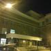 Поликлиника в городе Новое Девяткино