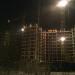 ЖК «Озерный» в городе Новое Девяткино