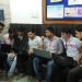 Future Multimedia in Indore city