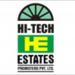 Hi-Tech Estate & Promoters (Pvt) Ltd, Bhubaneswar in Bhubaneswar city