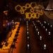 1040 Mavişehir Night Club in İzmir Büyükşehir Belediyesi city