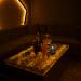 1040 Mavişehir Night Club in İzmir Büyükşehir Belediyesi city