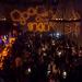 1040 Mavişehir Night Club in İzmir Büyükşehir Belediyesi city