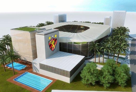 Sport Club Recife