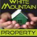 White Mountain Property (Bucharest Office) in Bucharest city