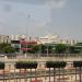 MacDonalds (tentative) in Antalya Metropolitan Municipality city