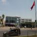 Автосервис Oto (ru) in Antalya Metropolitan Municipality city