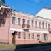 Трудовая ул., 7а в городе Гомель