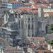 Convento do Carmo