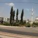 Мечеть (ru) in Antalya Metropolitan Municipality city