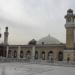 Sheikh Abdul Qader al-Jailani Shrine