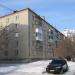 ул. Малышева, 104 в городе Екатеринбург