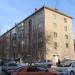 ул. Энгельса, 31 в городе Екатеринбург